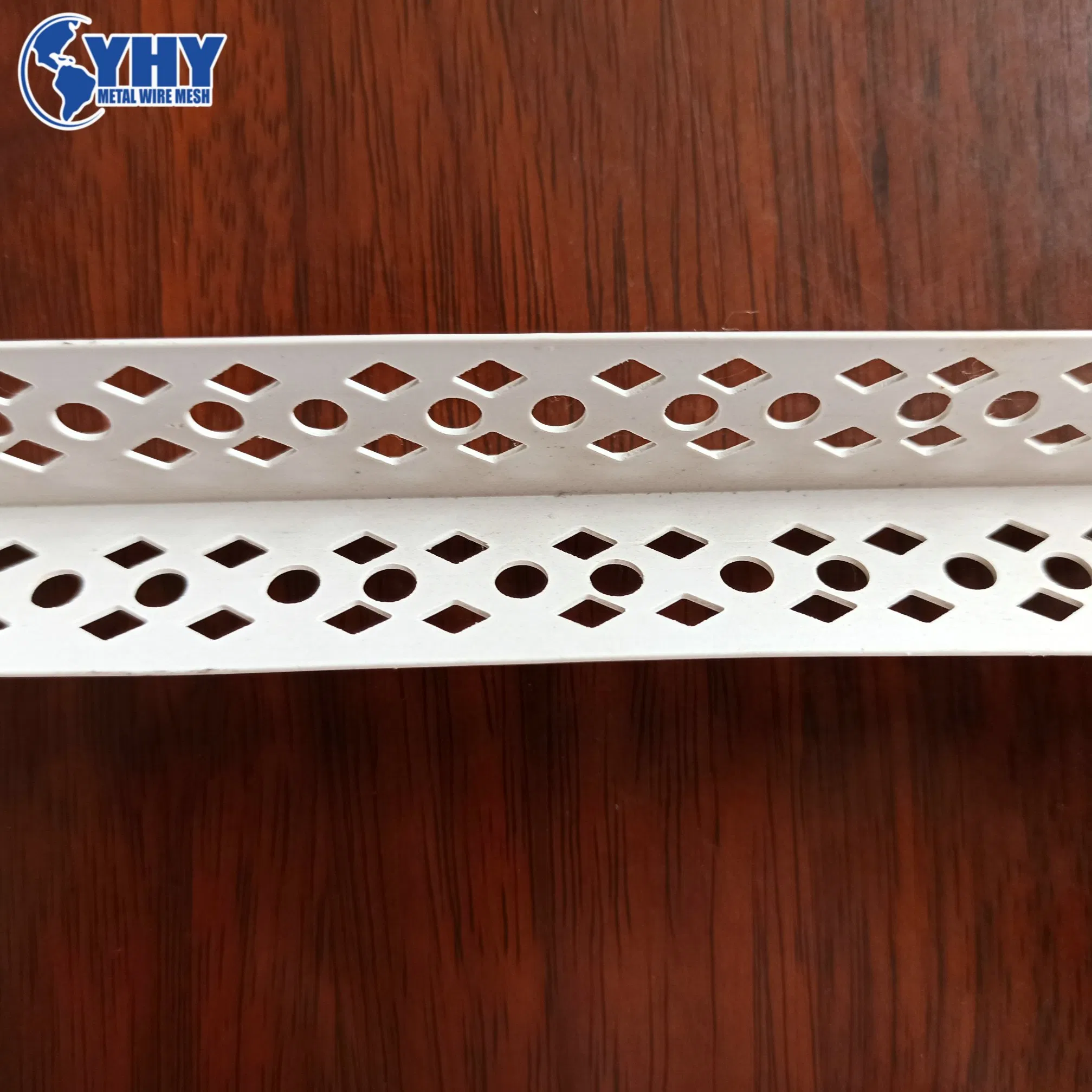 Factory Outlet High-Quality PVC Corner Bead for Wall Protect
