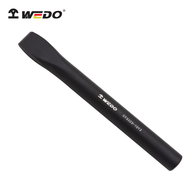 Долото плоское Wedo 40chrome Steel 16x160 мм