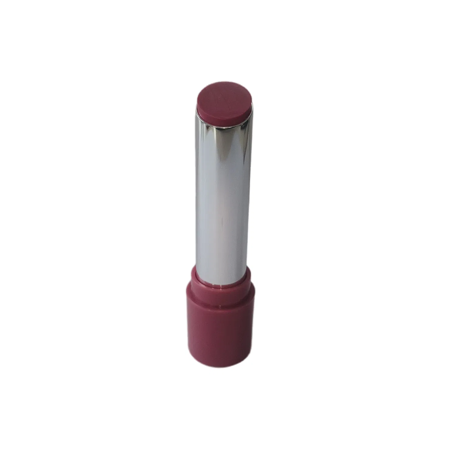 Ultimate Moisturizing Lip Balm for Luscious, Youthful Lips