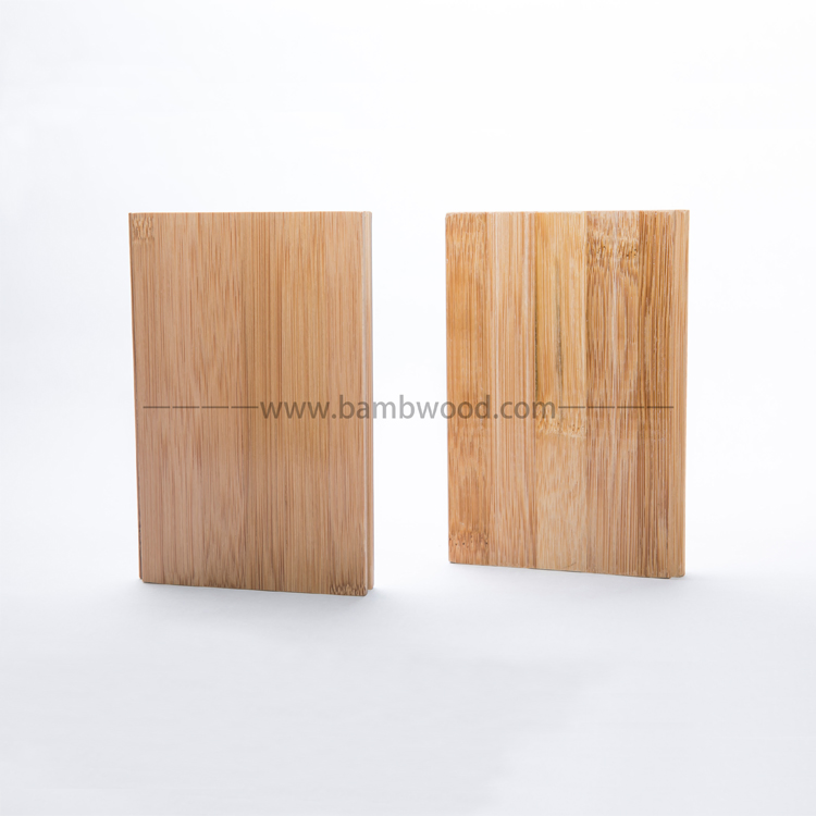 Economic Prices Acacia Flooring Teak Parquet Bamboo Flooring Natural Color Multilayer Solid Wood Smooth