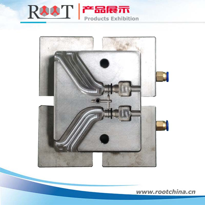 Daily Use PS Products Injection Mold