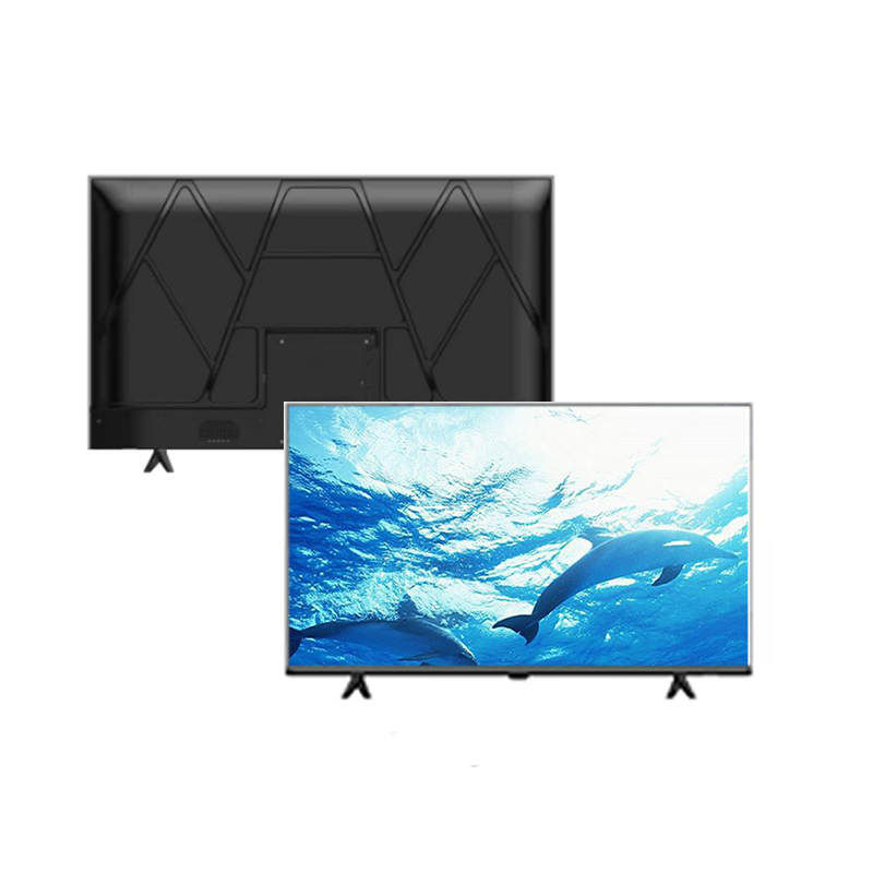 Android Smart TV 32/43 дюйма, LED, цифровой