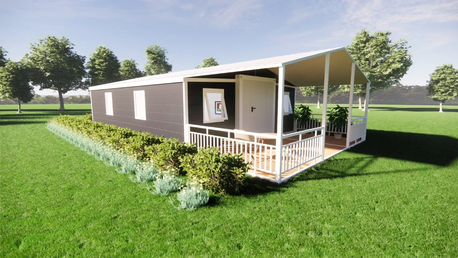 Folding Expandable Tiny House Prefabricated Container Homes Restaurant Trailer Price