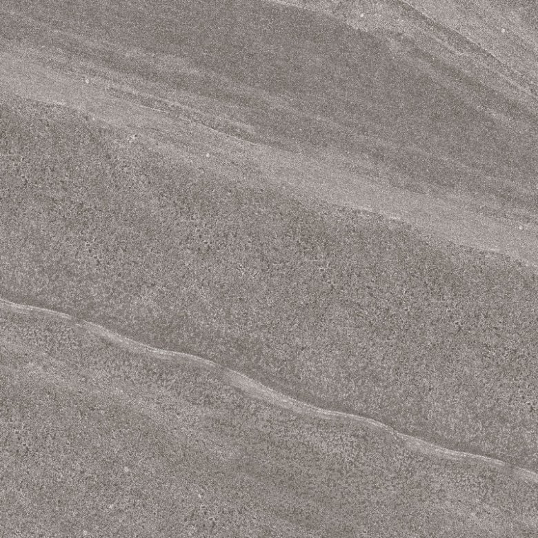 Tiles, Wall Tiles Porcelain Stylish Elegant Tile Glossy Floor Pattern