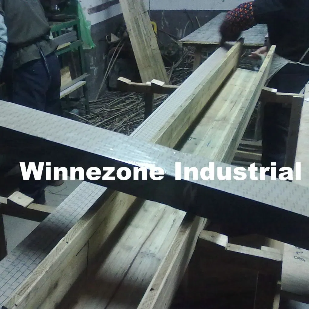 Sealing Tape for Curtain Wall
