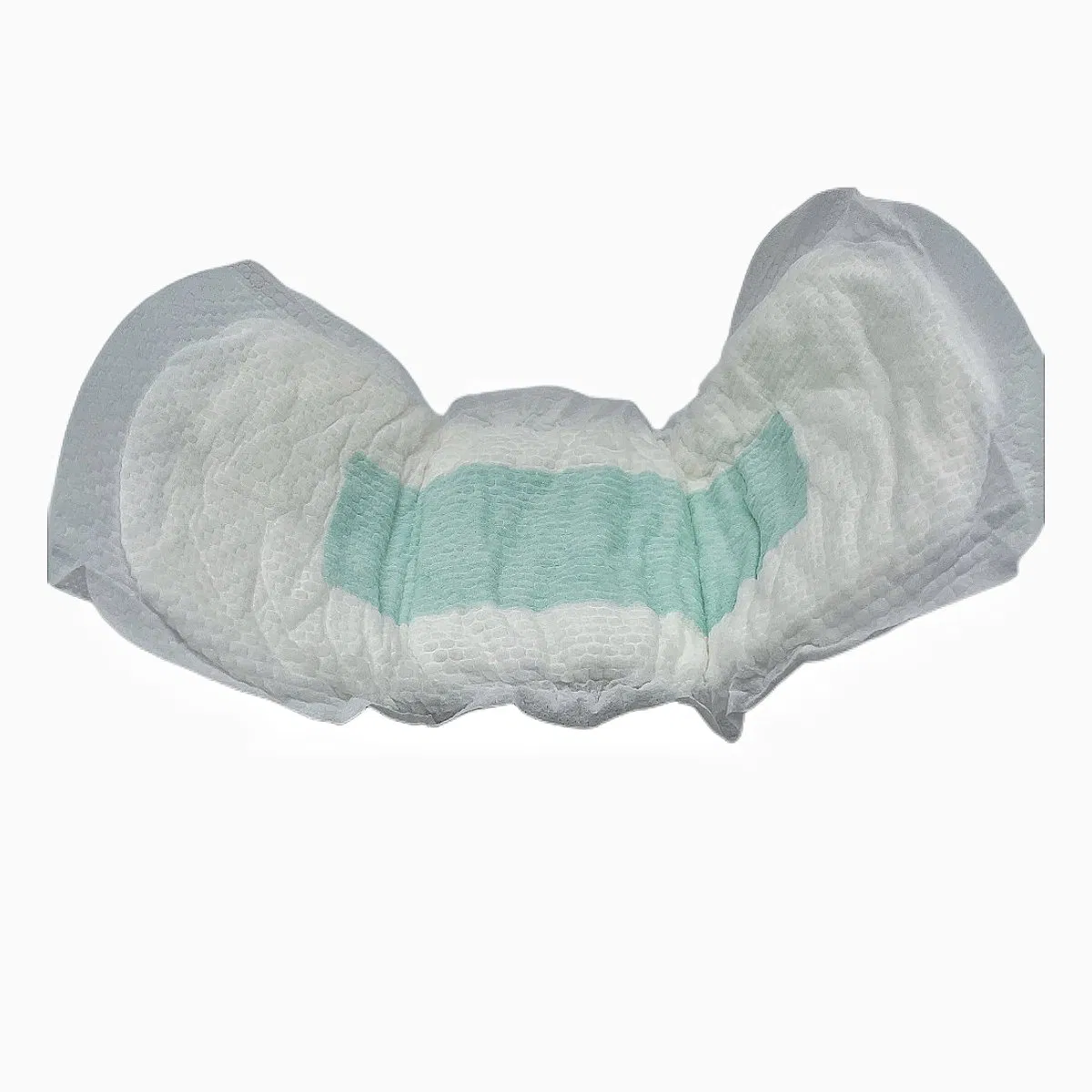Ultimate Protective Bladder Control Pad 420mm