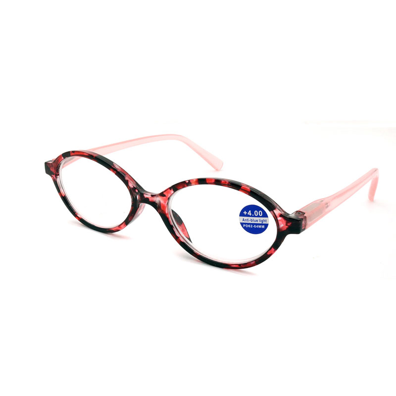 New Fashion PC Unisex Wholesale Reading Glasses
