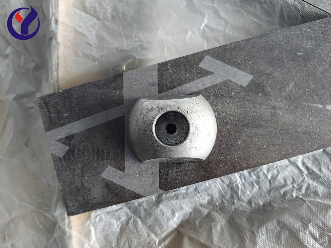 Анкер подъёмный для бетона, оптом от производителя