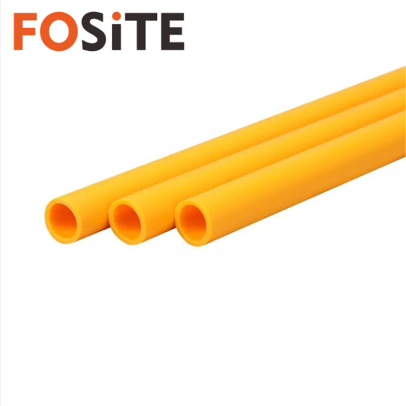 Fosite Factory for Floor Water Heating System 20mm 16mm