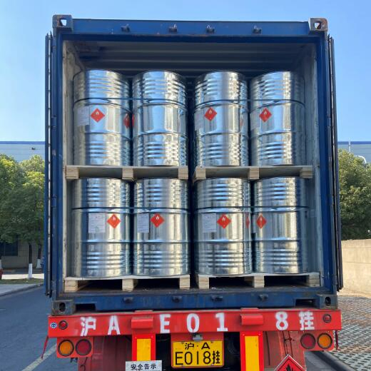 Unsaturated Polyester Resin, Applied in Boating FRP TM-191