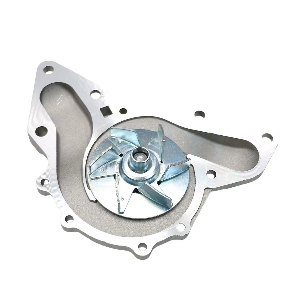 Водяной насос 25100-39800 для KIA Sorento 3.5L V6 (2003-2006)