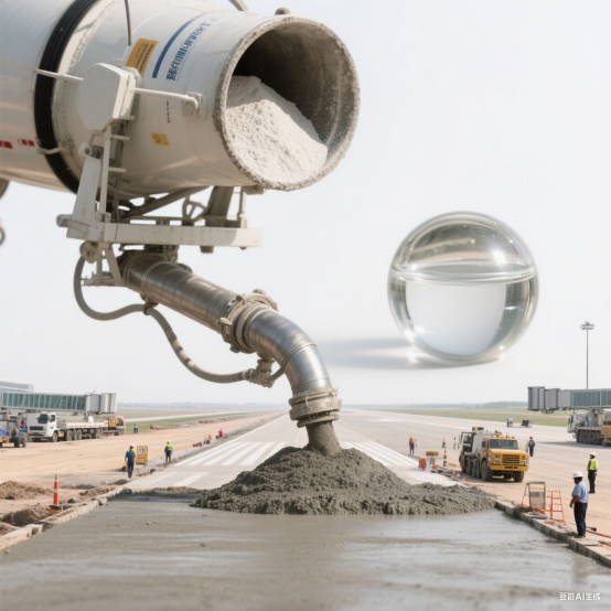 Wholesale Construction Chemicals Polycarboxylate Superplasticizer Concrete Retarder Sodium Gluconate