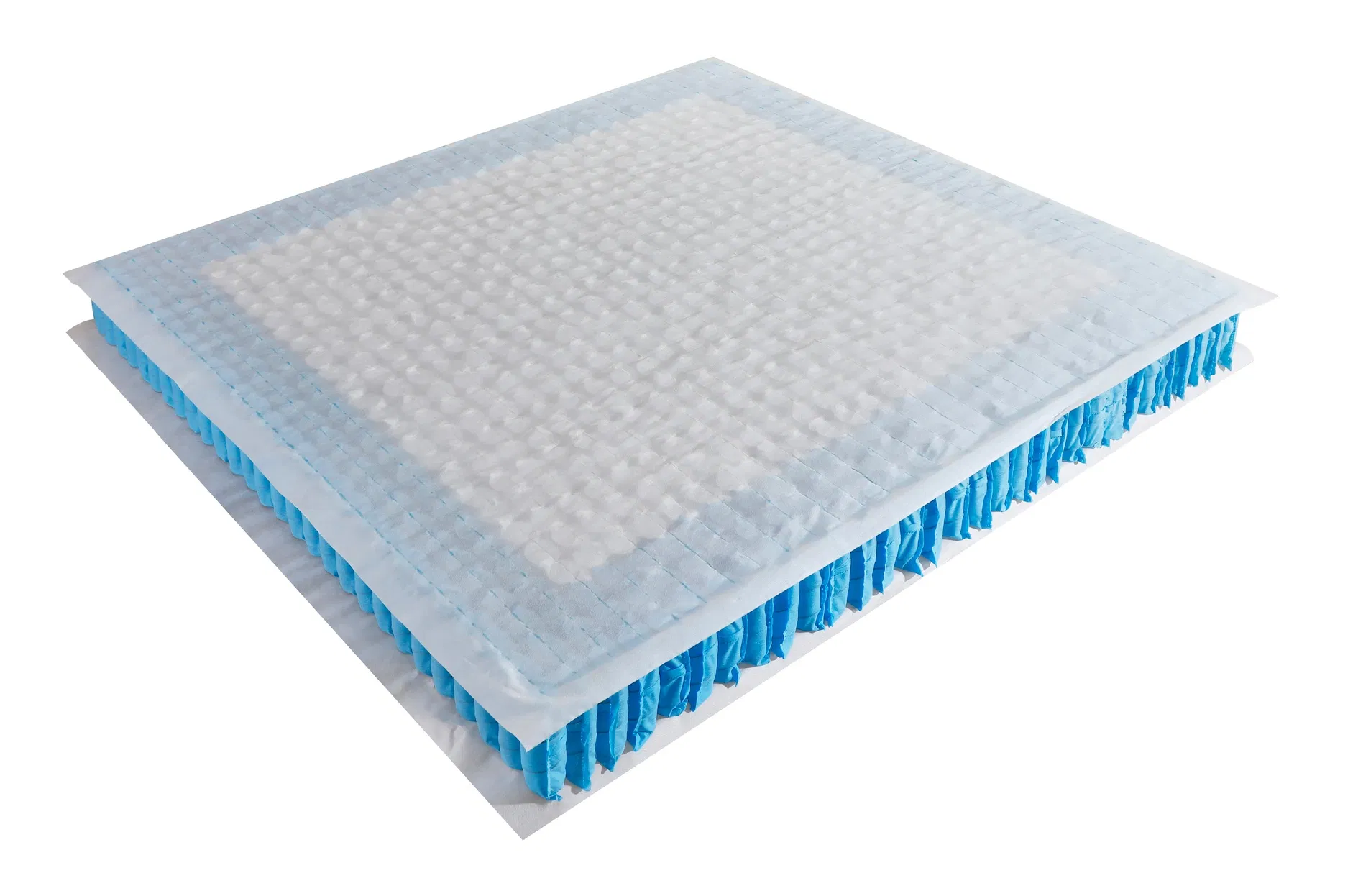 2.0mm Steel Wire Bonell for Mattress