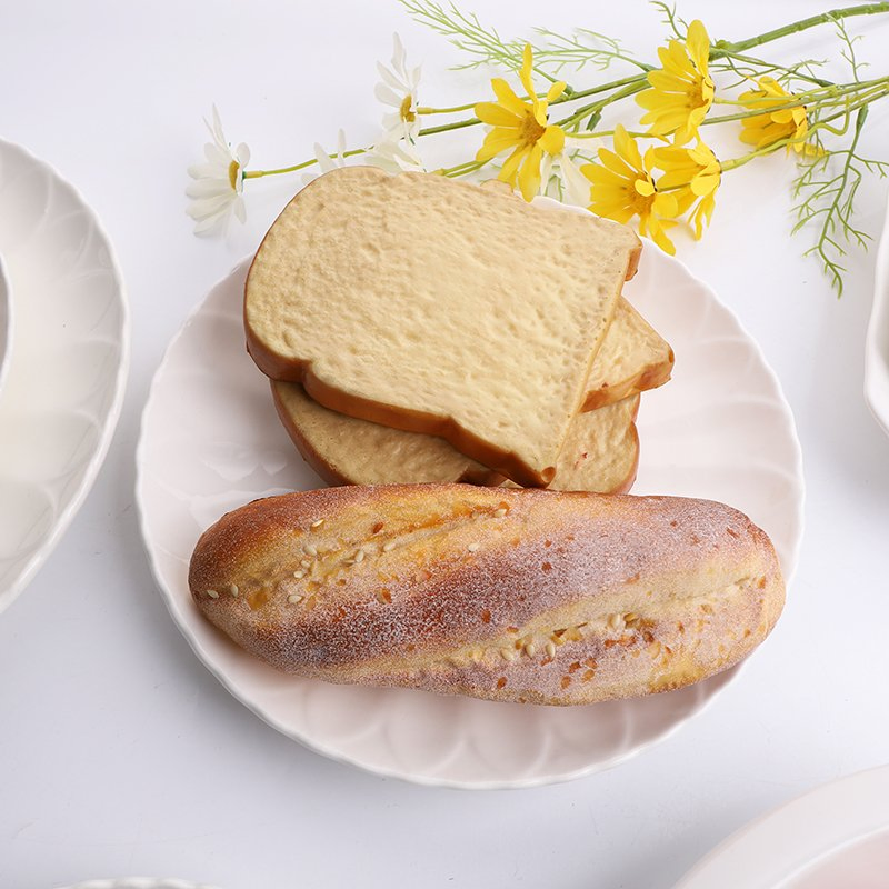 Handmade Ceramic Plate, Sauce Dishes Plates Serving Saucers Bowl, Elegant Quadrant Shaped Ceramic Divided Plate Dinner Plates Luncheon Plates