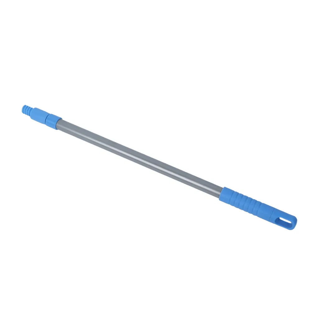 Dust Chenille Duster with Two Sections of Telescopic Irons 25001