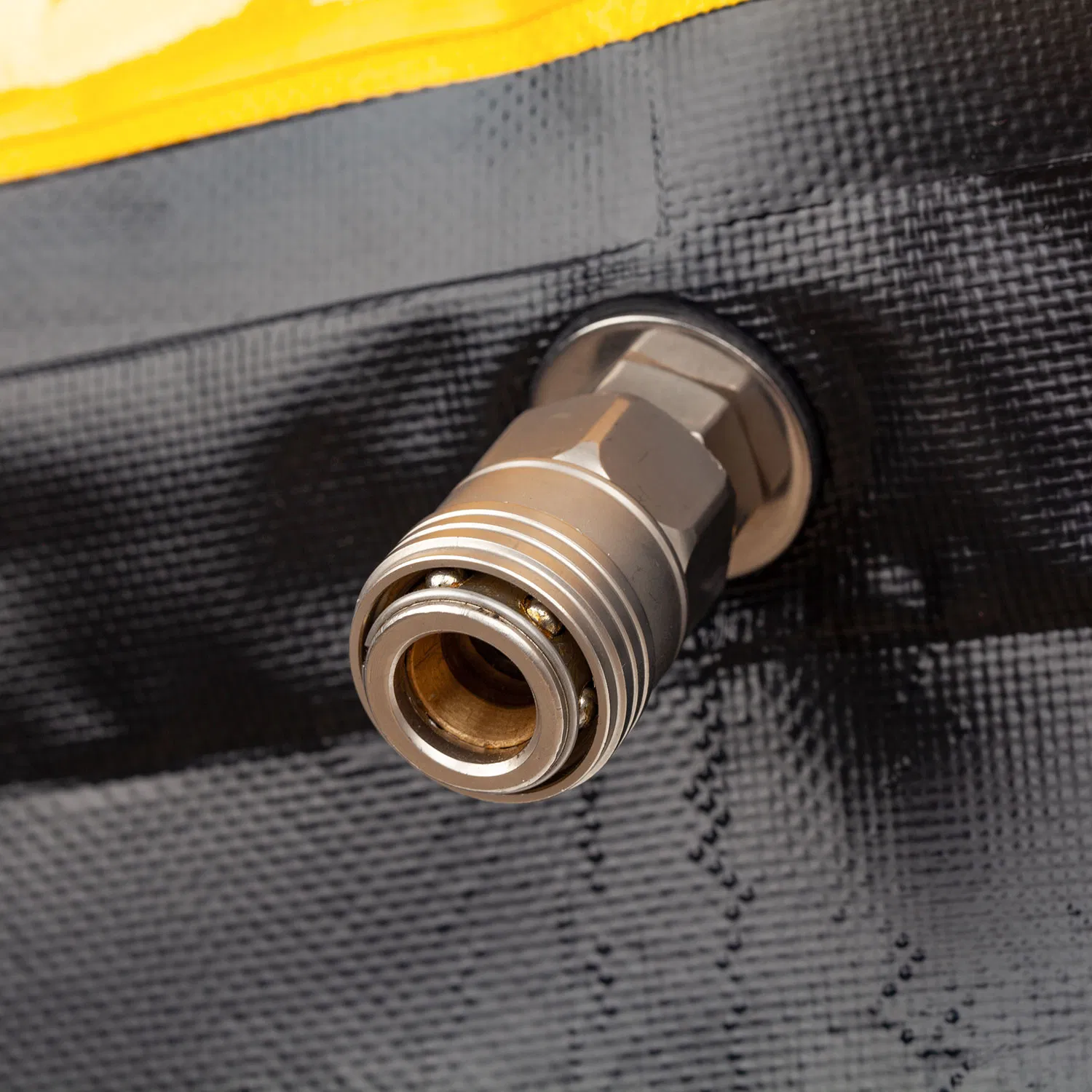 High Quality Fire Fighting Fire Extinguisher 20L Water Sprayer Fire Bag Flit Style Manual Gun