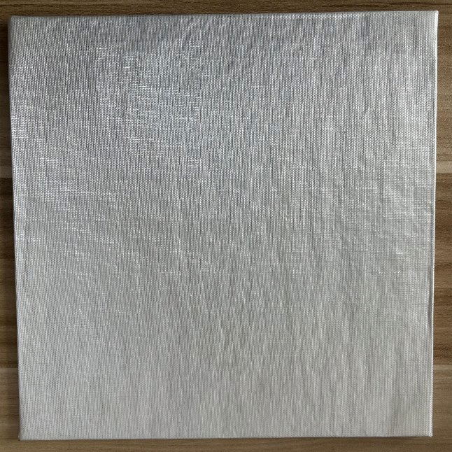 Fiberglass Core Vacuum Insulation Board VIP Board VIP Panel for Construction