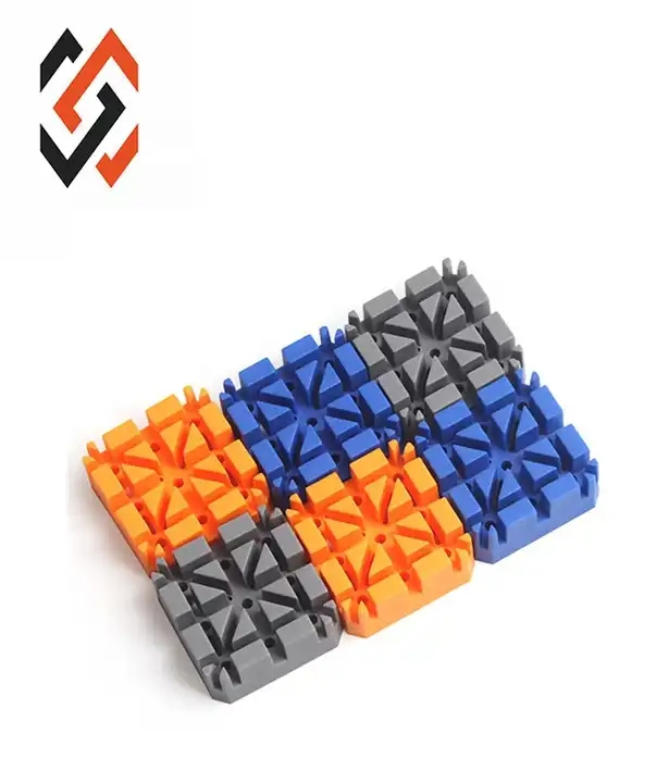 Watch Band Bracelet Holder Block Links Repair Tool Zbt003