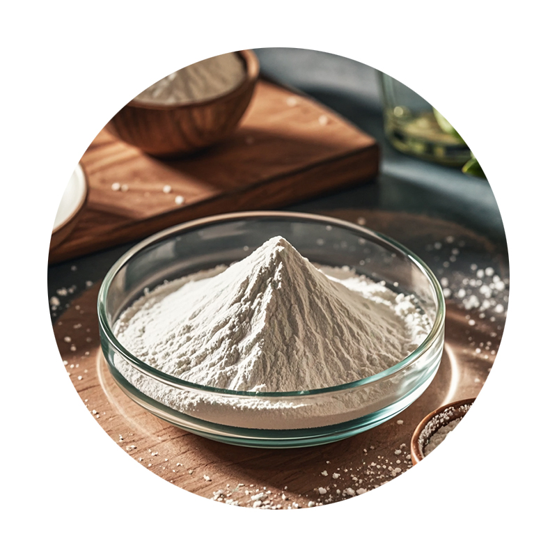 Redispersible Polymer Powder Rdp for Mortar Dry Powder Coating and Construction Tile Adhesive Rdp