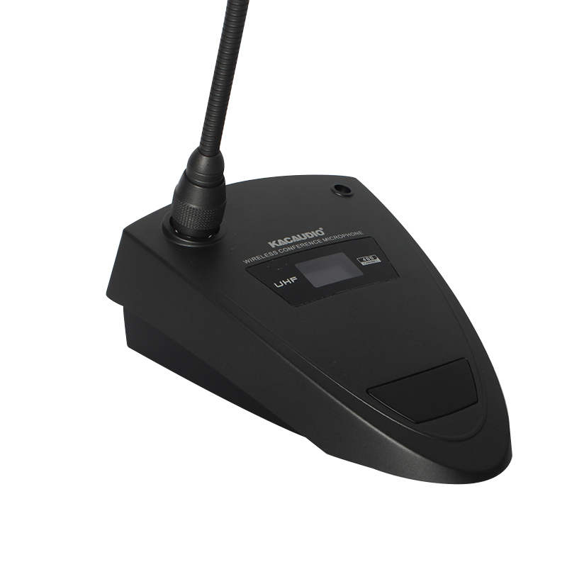 Конференц-микрофон KACAUDIO KC-1202