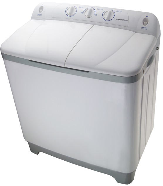 Carton Box Quick Wash OEM China Hot Selling Top Loading