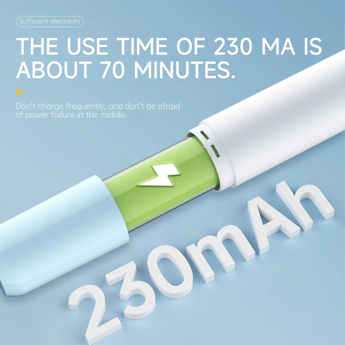 Portable WiFi Wireless Visual Oral Camera 1080P HD Dental Exam Mirror Tooth Stains Care Dental Intraoral Camera Tooth Tool Device Z70