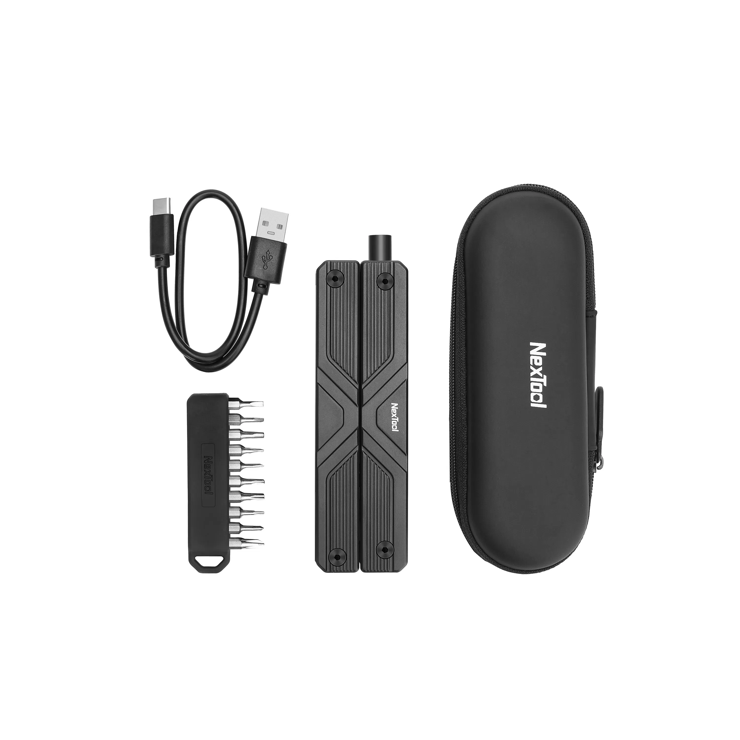 Nextool Gemini 13 in 1 Electric Tool Pliers Multi Tool