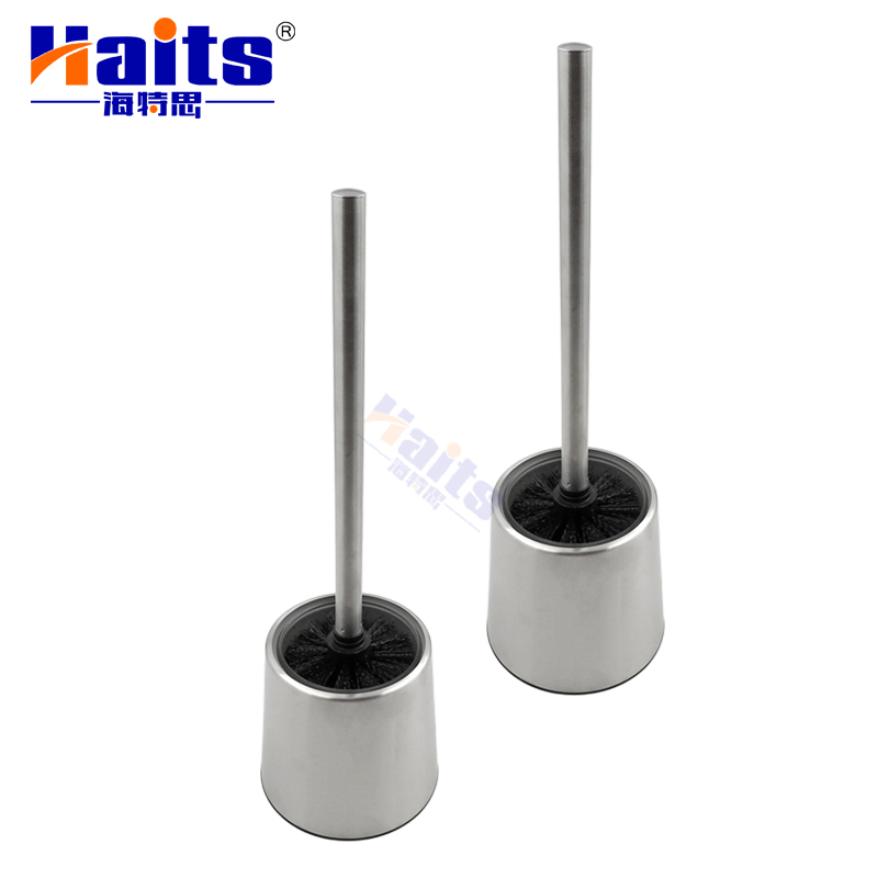 Набор аксессуаров для ванной из нержавеющей стали