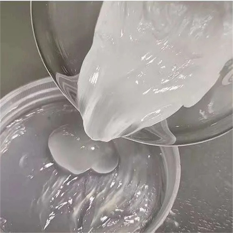 SLES Sodium Lauryl Ether Sulfate 70% Manufacturer From China for Detergent Price