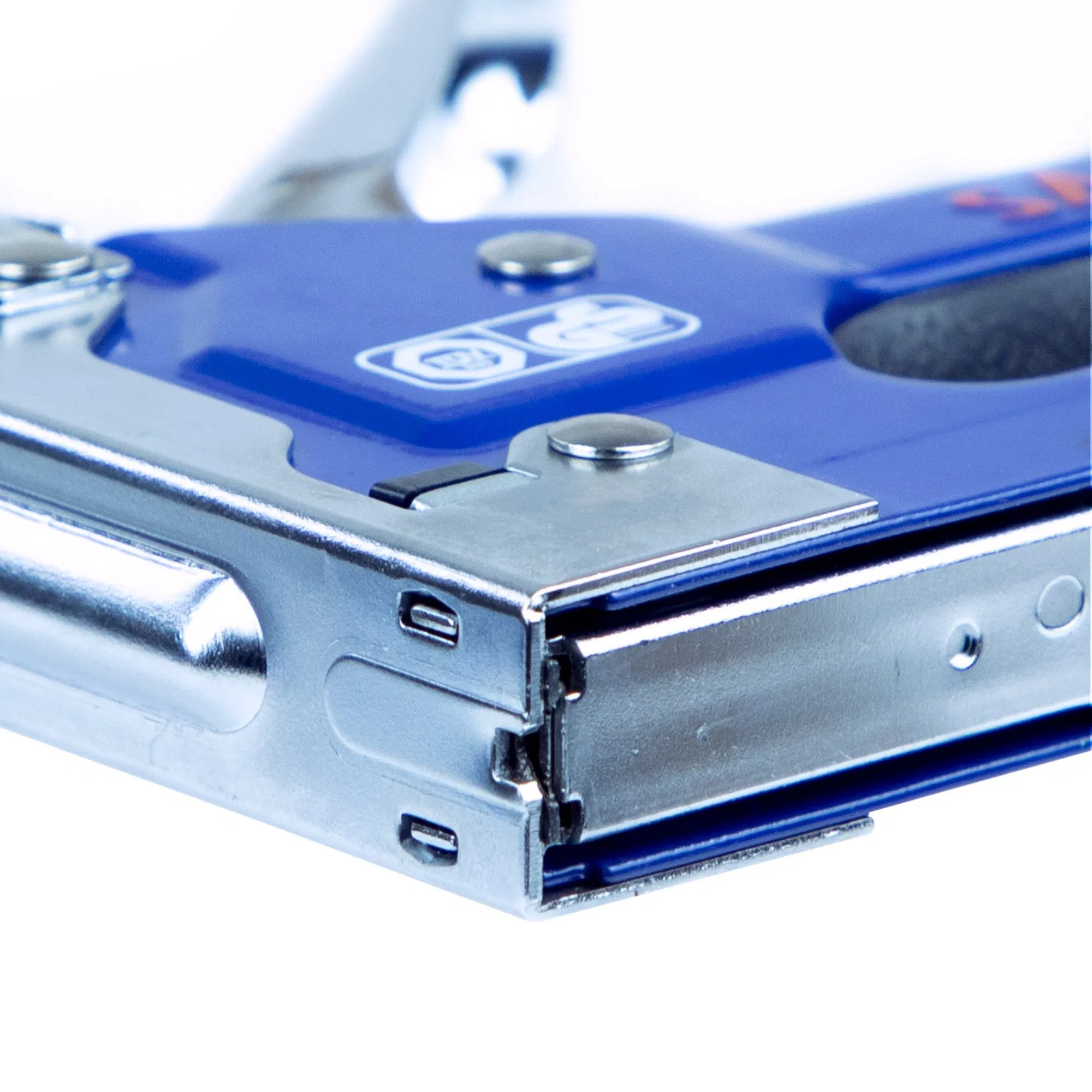 Sali 8/10/12mm A3 Steel 3 Way Staple Gun