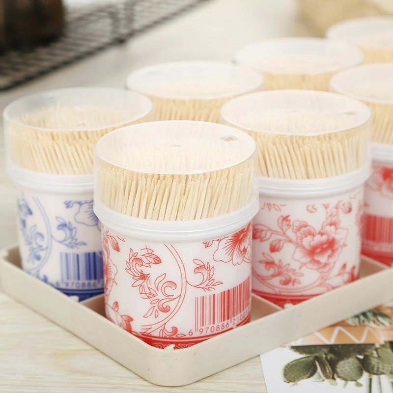 Factory Price Bamboo Processing Machine Chopsticks Barbecue Stick Making Machine Bamboo Toothpick Making Machine