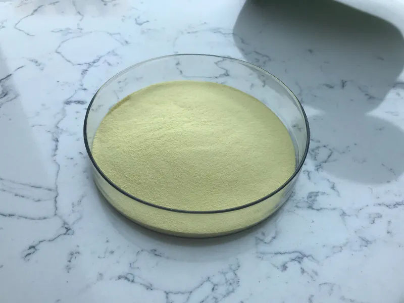 Insen Provide Anti-Aging Retinol Raw Material