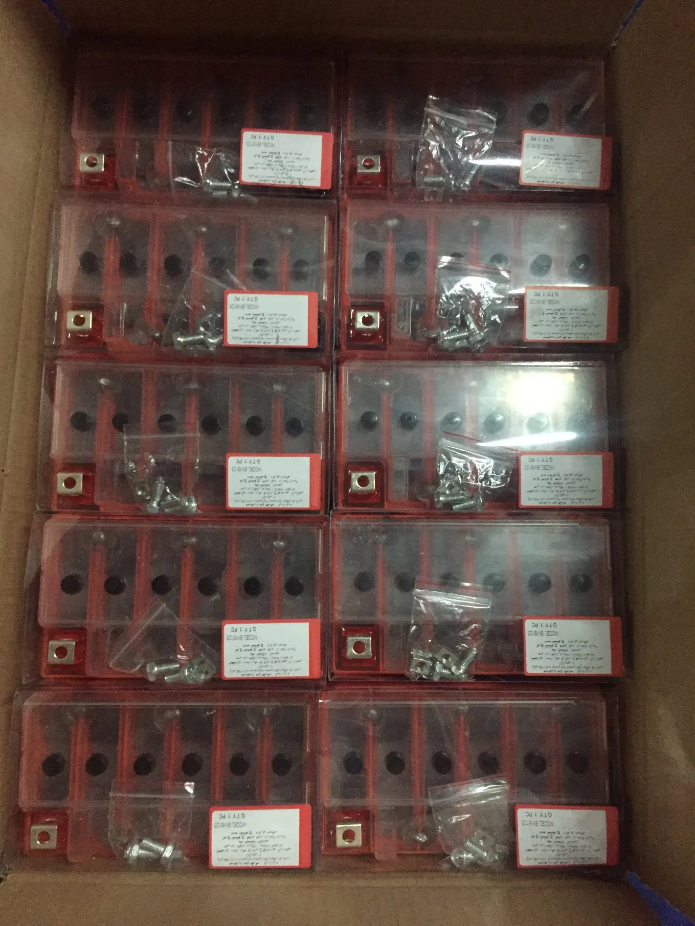 Герметичная гелевая аккумуляторная батарея для мотоцикла 12N9-BS, 12В 9Ач