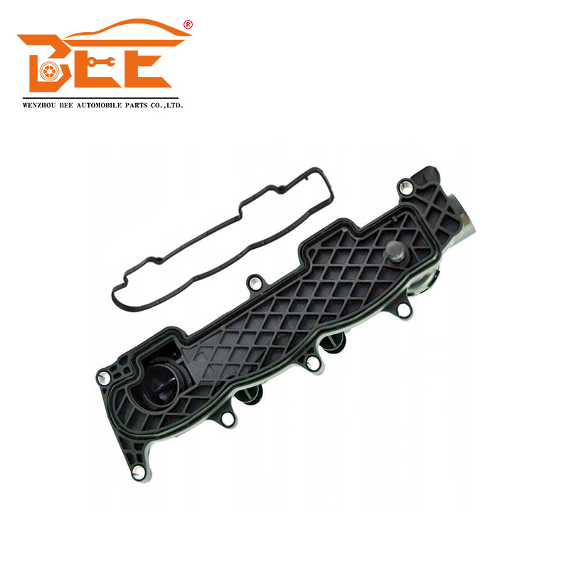 Впускной коллектор для Ford 2L 11127805927