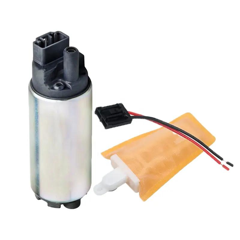 Топливный насос Denso 23221-74021 для Toyota