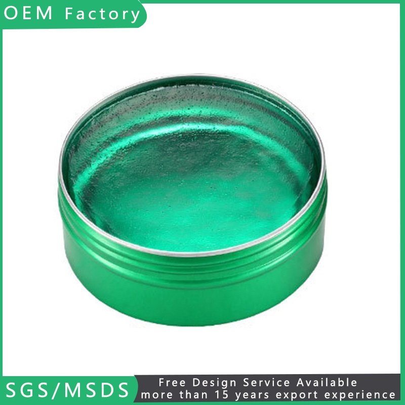 Wholesale Men's Strongly Styling Fast Hair Wax