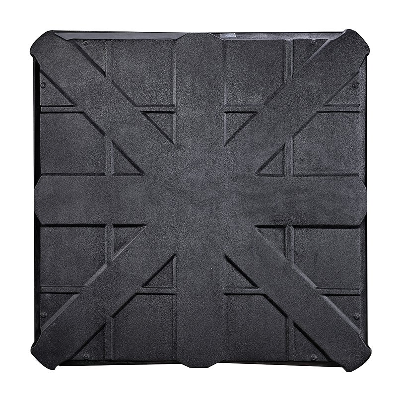 Sunrans Hot Sale Luxury Outdoor 5 Person Hottub Whirlpool SPA Bathtub Balboa Hot Tub