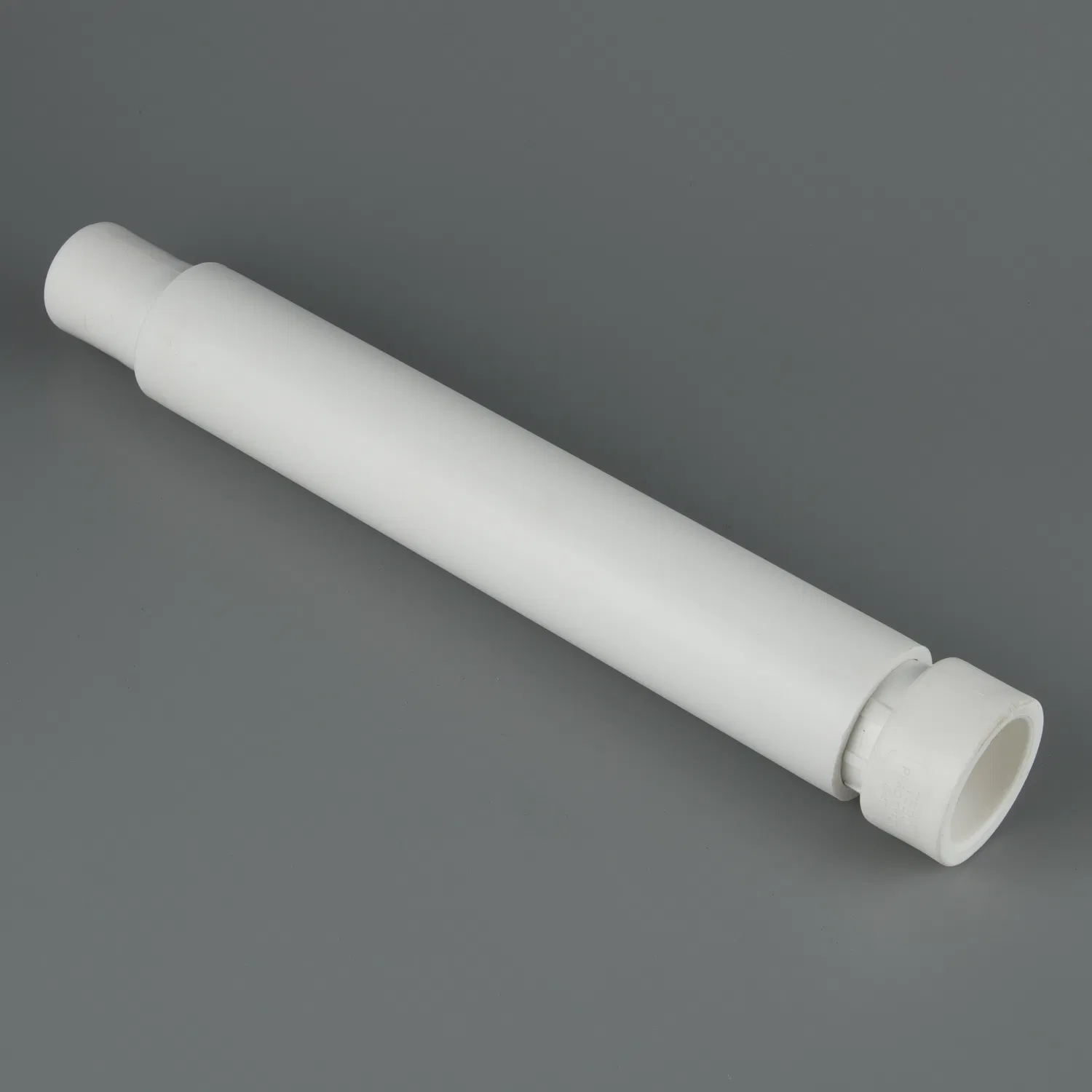 Good Quality Expansion Joint Stainless