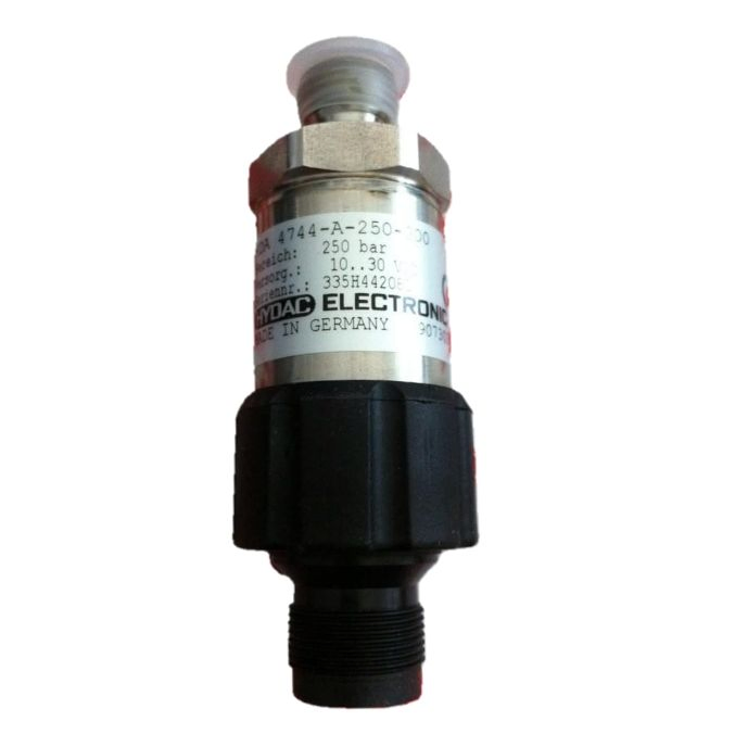 Датчик-переключатель Hydac HDA4744-A-016-031