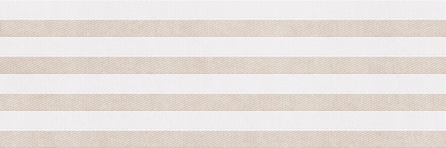 Настенная плитка для кухни и ванной