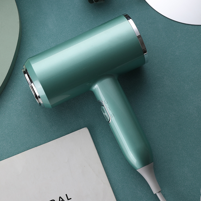 2025 Newest Wholesale Negative Ion Fashion Powerful Hot and Cold Wind Blow Hair Dryers