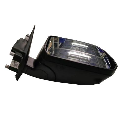 Оригинальное зеркало заднего вида для Ranger P3N9-17682/17683-BB5JA6