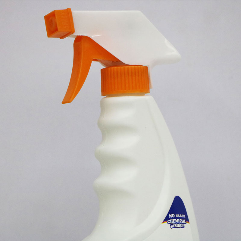 Household Multifunctional Clothes Grill Kitchen Super Clean Liquid All Purpose Cleaner
