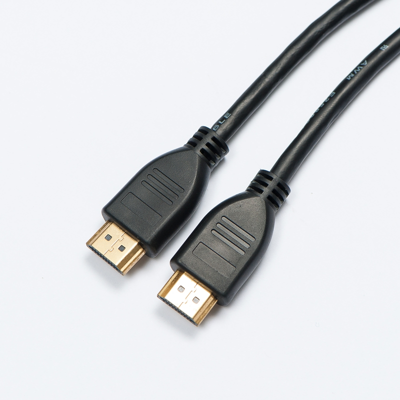 High Quality HDMI Ctive Optical Smartphone USB Extension Cable (HITEK-06)