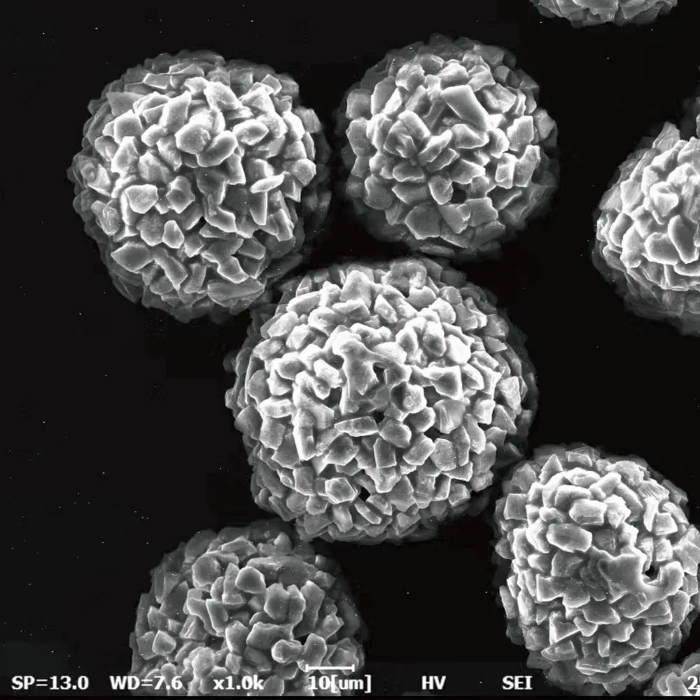 Xinrui High Quality Abd Aggregate Diamond Powder for Ceramic and Glass Processing