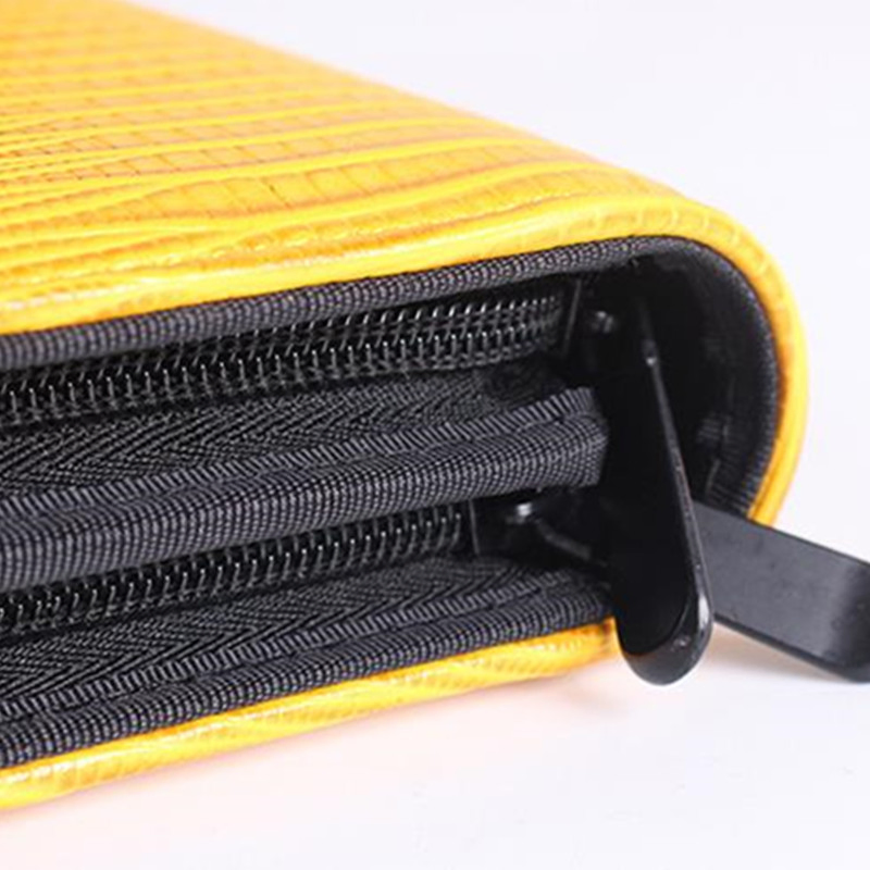 Professional Hairdressing Hair Scissors Bag Hair Shear Scissor Storage Bag