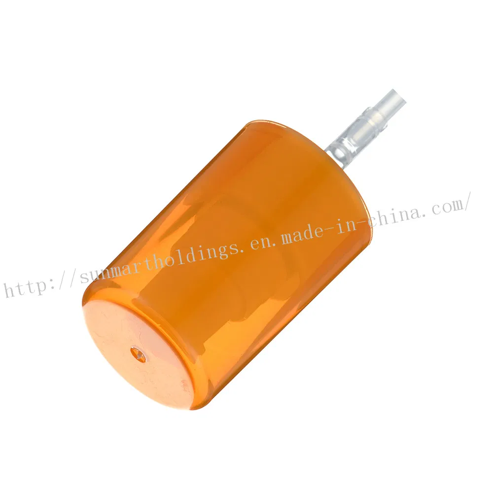 24/410 Treatment Pump Cream Pump