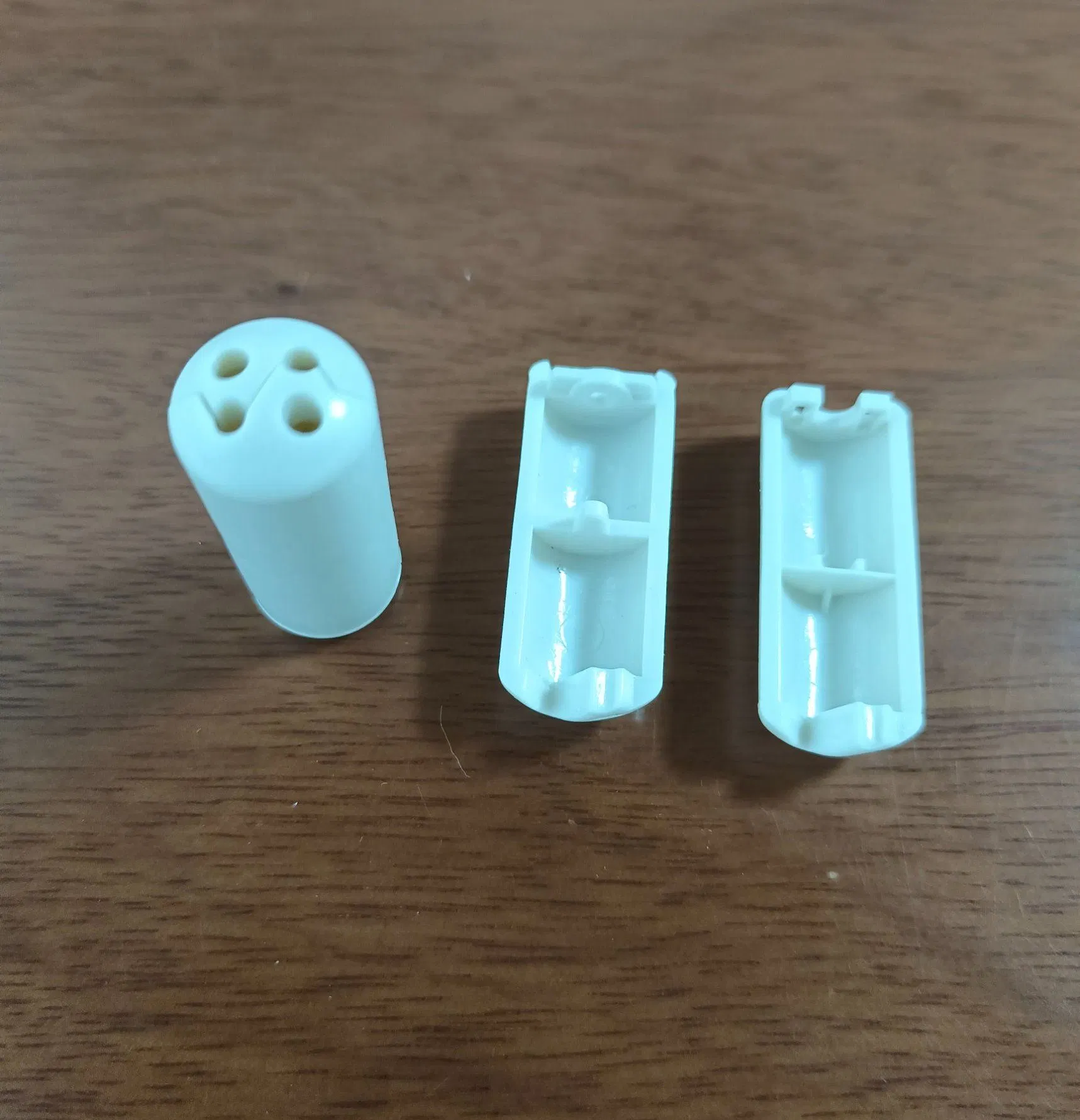 Wooden /PVC Venetian Cord Safety Lock Button