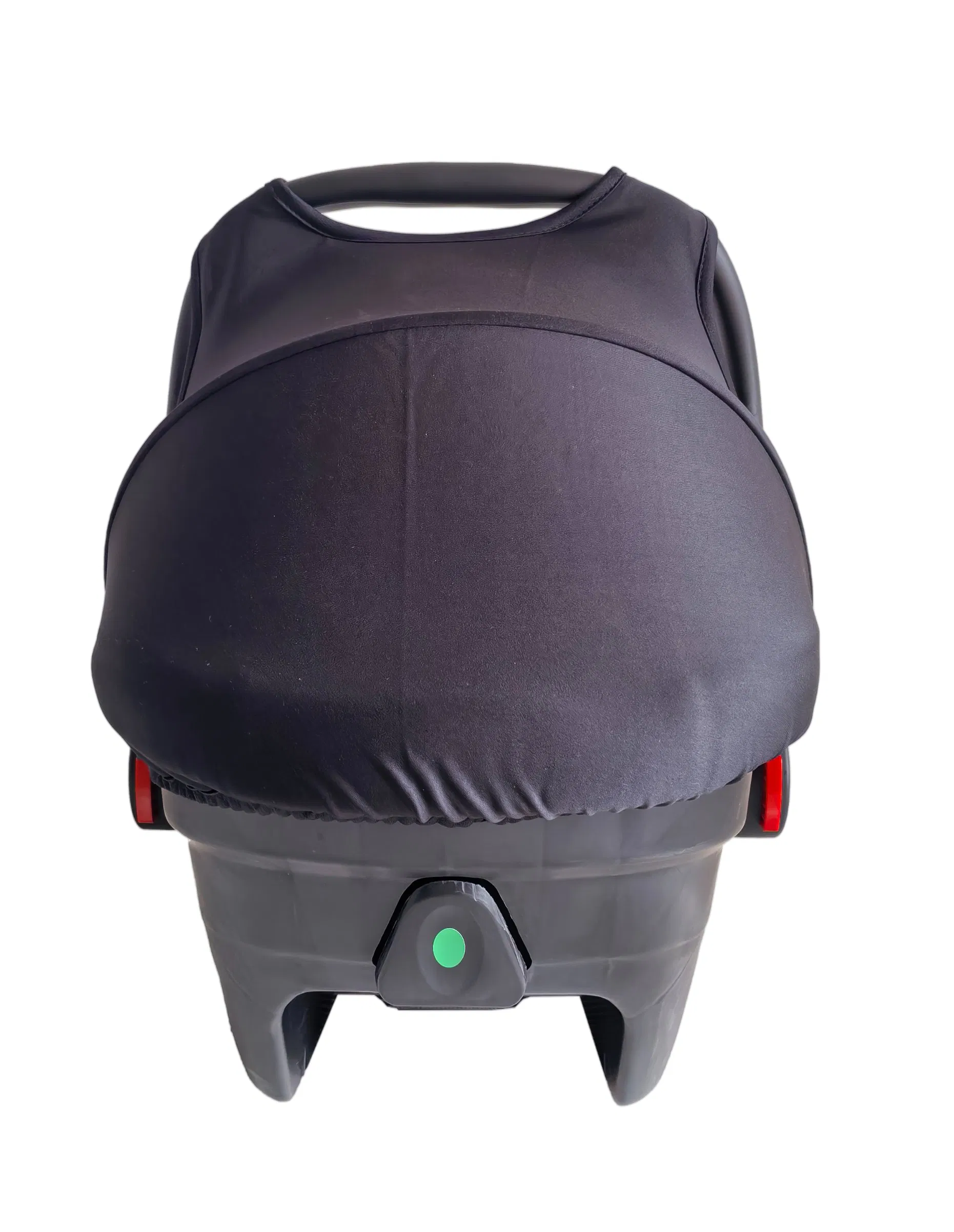 ECE R129 Standard Infant Seats Portable Baby Car Seat for New Born