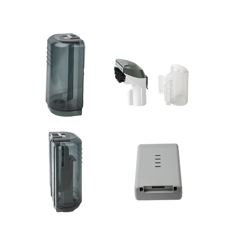 Best Handheld Carpet Cleaner Easy to Carry From Room to Room